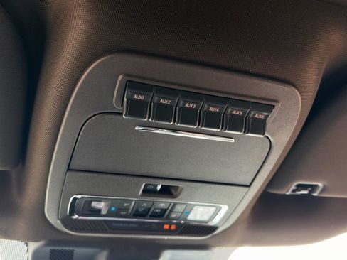 New 2026 Ford F350 King Ranch image 42