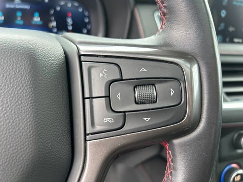 Used 2023 Chevrolet Tahoe RST AWD/4WD image 31