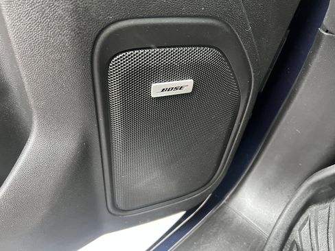 Used 2020 Chevrolet Silverado 1500 RST image 16