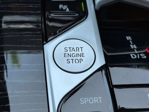 New 2026 BMW X5 xDrive40i w/ M Sport Package AWD/4WD image 29