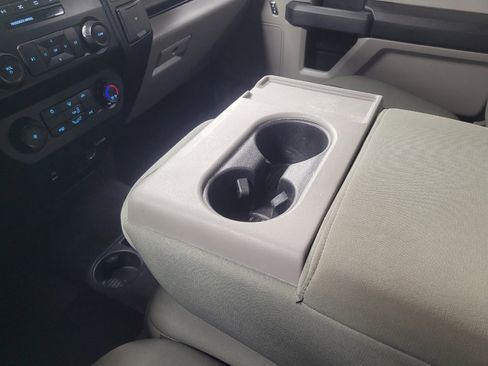 Used 2019 Ford F150 XL w/ XL Power Equipment Group AWD/4WD image 26