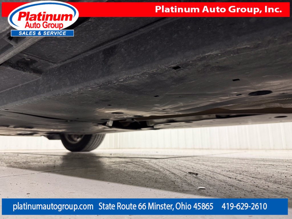 Used 2024 MAZDA CX-90 3.3 Turbo w/ Preferred Package AWD/4WD image 9