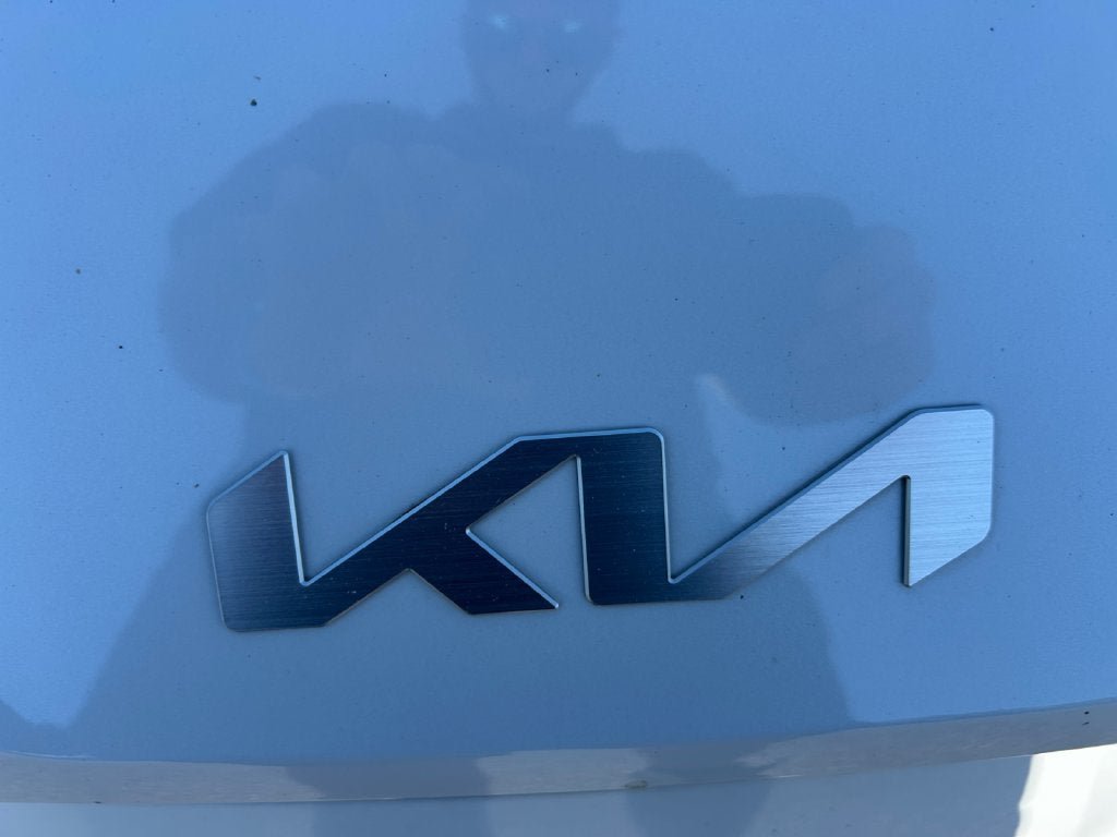 Used 2025 Kia K5 GT-Line w/ GT-Line Premium Package FWD image 30