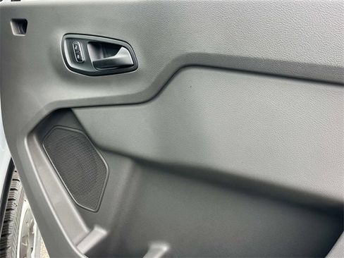 New 2026 Ford Transit 250 Base w/ Load Area Protection Package image 20