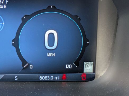 Certified 2024 Ford F150 Lariat w/ Bed Utility Package image 22