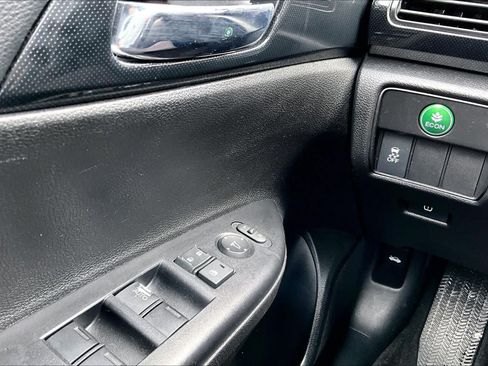 Used 2013 Honda Accord Sport image 34