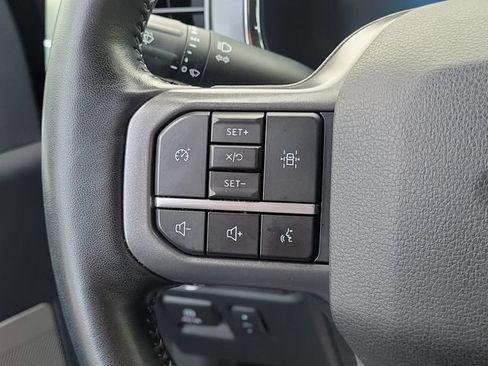 Used 2023 Ford F150 Lariat RWD image 20