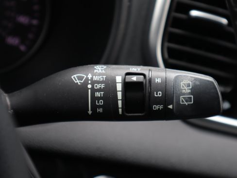 Used 2020 Kia Sportage EX AWD/4WD image 19