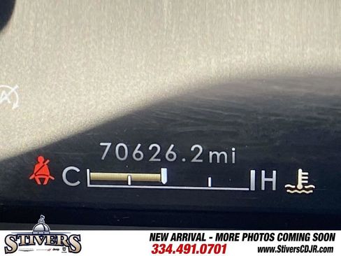 Used 2022 Lincoln Nautilus Reserve AWD/4WD image 35