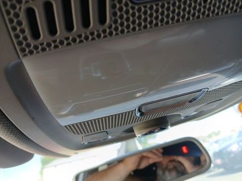 Used 2014 Audi A4 2.0T Premium Plus image 20