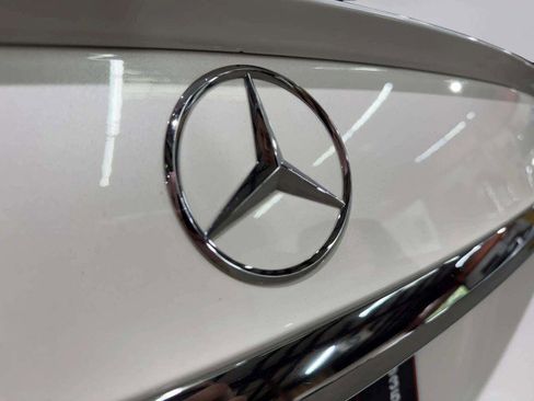 Used 2020 Mercedes-Benz S 450 Sedan image 59