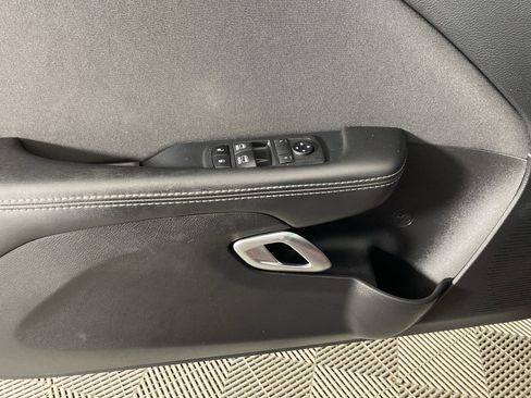 Used 2019 Dodge Challenger R/T Scat Pack image 17