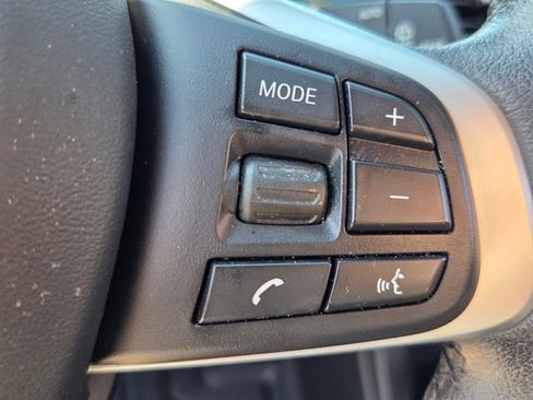 Used 2019 BMW X1 sDrive28i FWD image 29