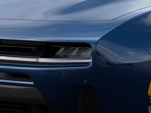 New 2026 Dodge Charger R/T AWD/4WD image 11