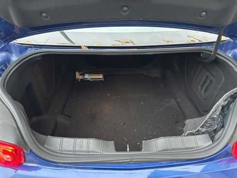 Used 2020 Chevrolet Camaro LT image 24