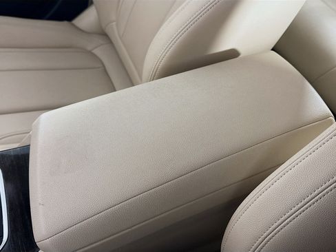 Used 2021 BMW 330i Sedan w/ Convenience Package image 18