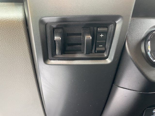 Used 2020 Ford F250 XLT AWD/4WD image 20