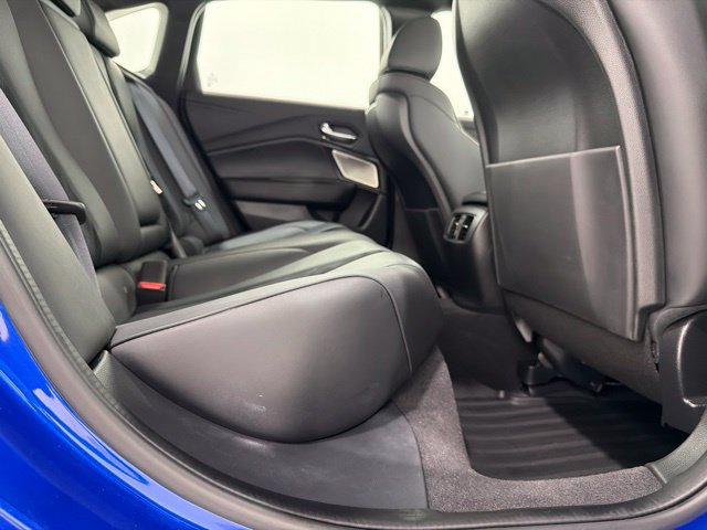 Certified 2023 Acura TLX w/ A-SPEC Package AWD/4WD image 23