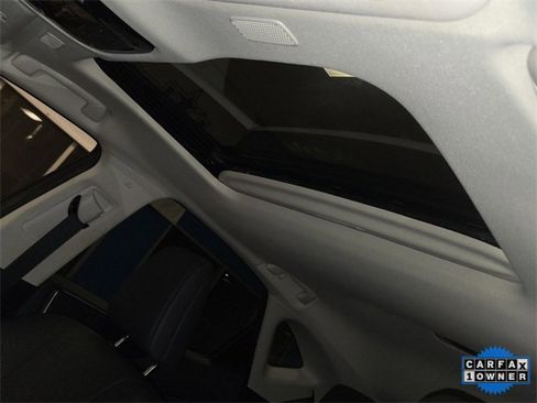 Used 2022 Lexus NX 250 FWD image 21