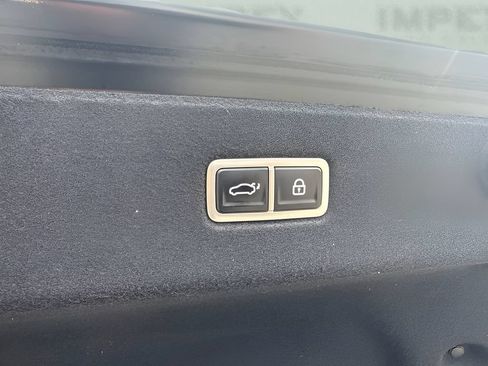 Used 2024 Hyundai Ioniq 6 SE AWD/4WD image 19