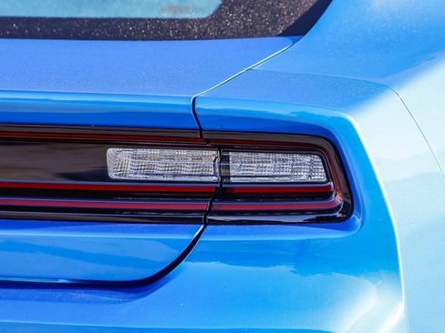 New 2026 Dodge Charger R/T w/ Blacktop Package AWD/4WD image 10