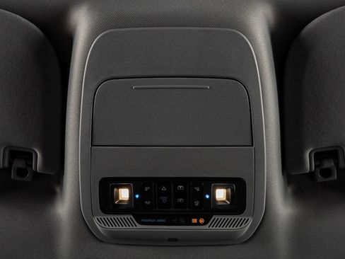 Used 2026 Ford F250 XLT w/ XLT Premium Package image 29