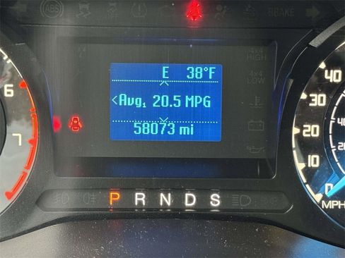 Used 2021 Ford Ranger XL w/ Equipment Group 101A High image 12