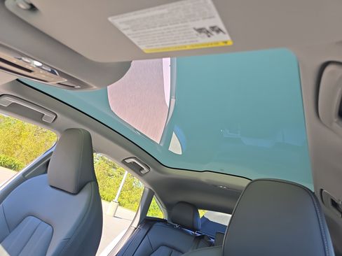 New 2025 Audi A5 2.0T Premium Plus image 26