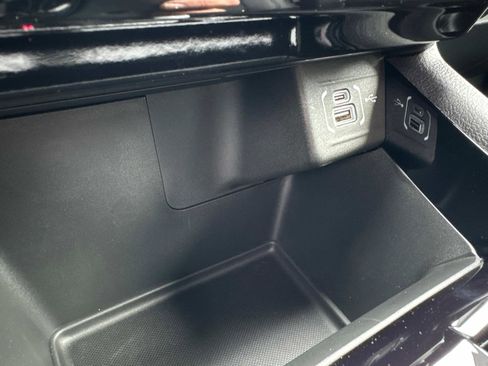 New 2026 Jeep Compass Latitude image 23