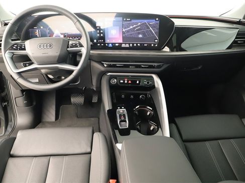 New 2025 Audi Q5 Premium Plus image 18