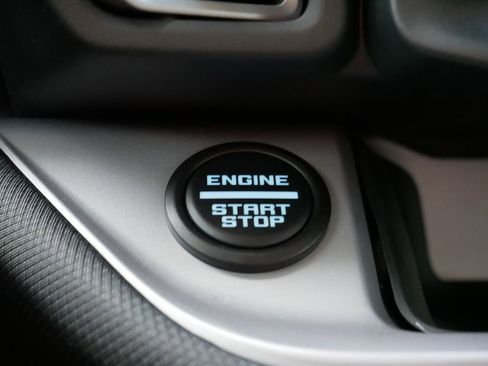 Certified 2023 Ford Bronco Sport Big Bend w/ Convenience Package image 25