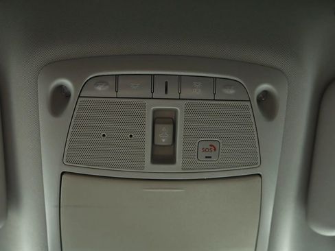 Used 2018 Nissan Rogue Sport SL w/ SL Premium Package image 30