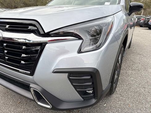 New 2026 Subaru Ascent Touring AWD/4WD image 9