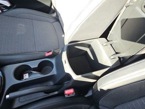 Certified 2023 Kia Seltos S w/ Navigation Package image 32