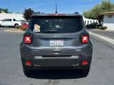 Used 2022 Jeep Renegade Latitude w/ Convenience Group image 5