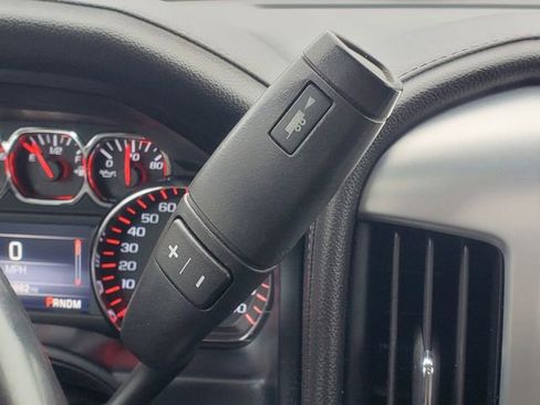 Used 2014 GMC Sierra 1500 SLE w/ SLE Value Package image 25