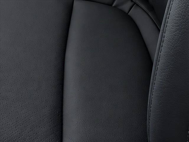 New 2027 Honda Odyssey Touring image 16