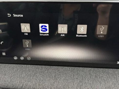 New 2026 Nissan Kicks S image 26