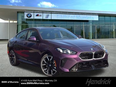 New 2026 BMW 228i