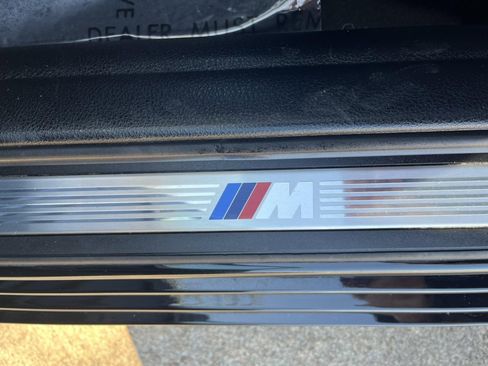 Used 2015 BMW 535i 535i image 16