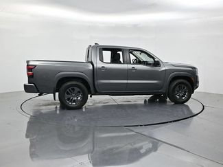Used 2026 Nissan Frontier SV RWD video 2