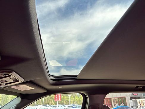 New 2026 Toyota Tundra TRD Pro AWD/4WD image 17