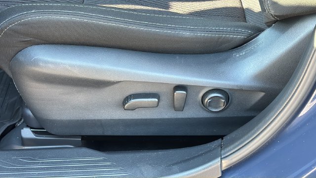 Used 2025 Subaru Legacy Premium AWD/4WD image 20