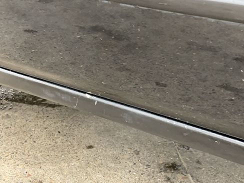 Used 2018 GMC Sierra 1500 SLT image 30