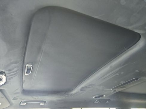 New 2027 Kia Telluride SX Prestige X-Pro AWD/4WD image 22