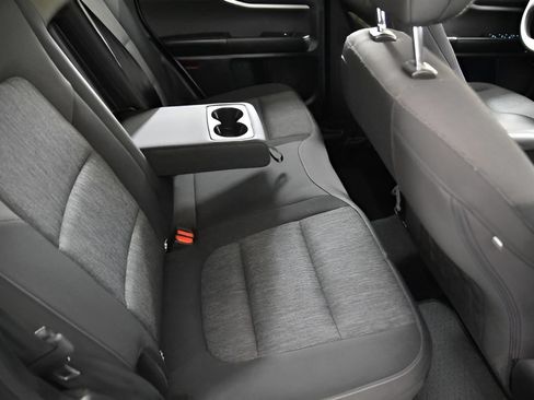 Used 2021 Ford Bronco Sport Big Bend AWD/4WD image 36