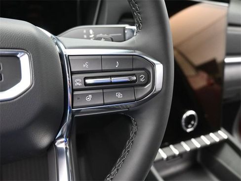 New 2026 GMC Terrain Elevation w/ Technology Package II image 32