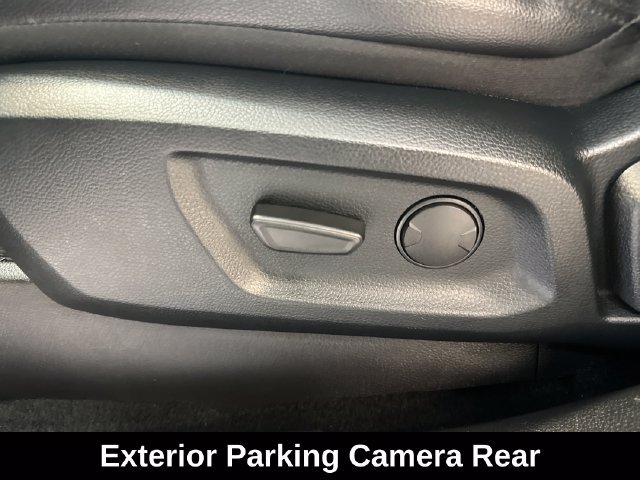 Used 2019 Ford Ranger Lariat w/ Equipment Group 501A Mid AWD/4WD image 22