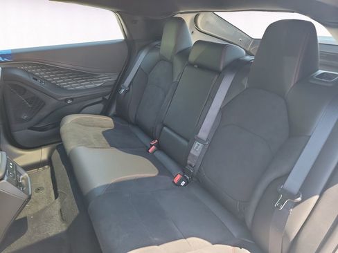 New 2026 Dodge Charger R/T AWD/4WD image 13