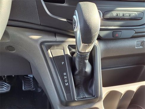 New 2026 Ford Transit 350 XL image 11